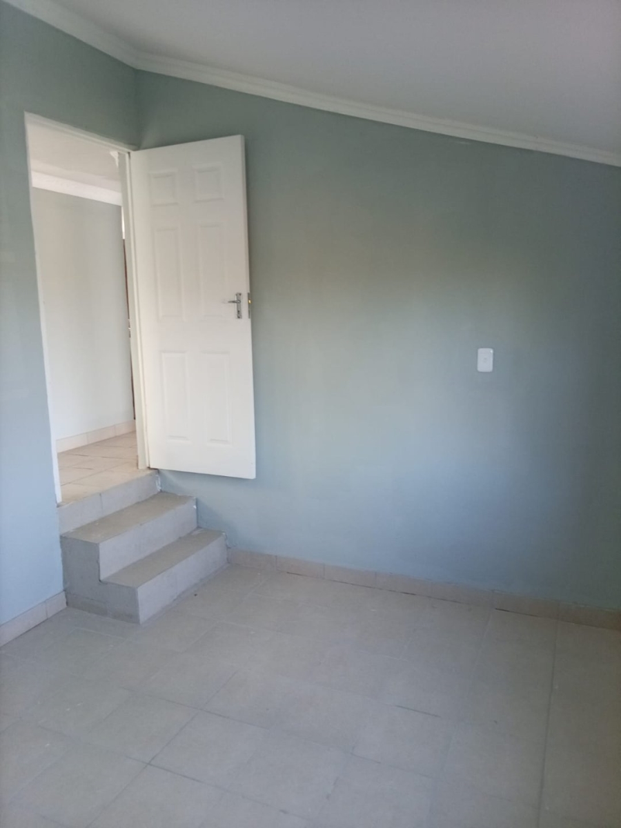 2 Bedroom Property for Sale in Mdantsane Nu 13 Eastern Cape